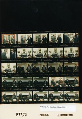 WHPO-P07770
