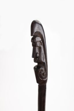 staff
