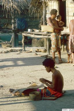 ["fotografi, photograph"]