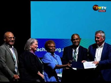 IMPROVE HEALTH SYSTEM