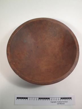 bowl, kava