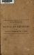 Statement of the revenues and expenditures of the Hawaiian Kingdom for 18 years