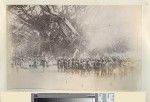 Large gathering, Tanna, ca.1890