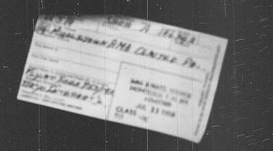 July 8-14, 1958 (2 of 2)