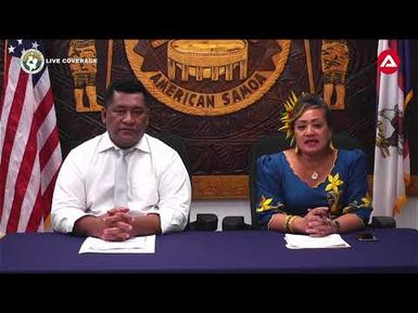 KVZK TV Live Stream