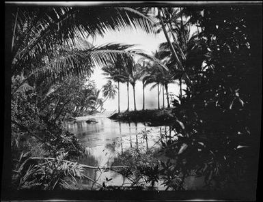 Savai'i