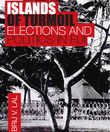 ["Islands of Turmoil : Elections and Politics in Fiji"]