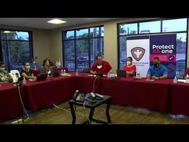 KVZK TV Live Stream