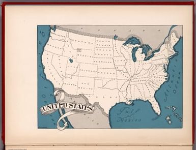 United States.