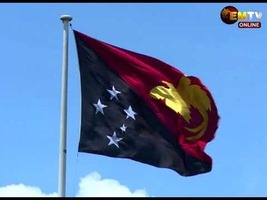 LLG BILL PASSED