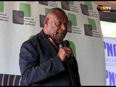 LO'S COMPLETE TRAINING