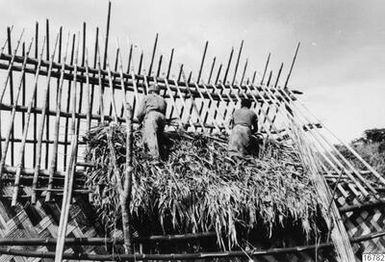 ["takläggning, husbygge, takbygge, fotografi, photograph"]