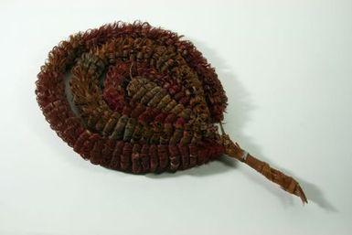 ili (fan)