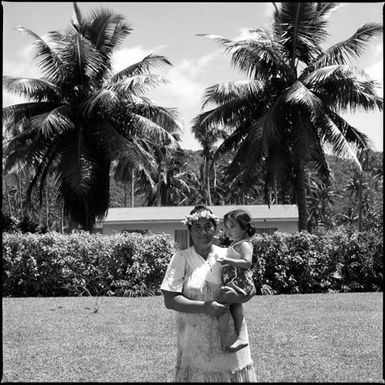 Norma Iro frame 13