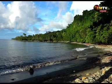 MAILA REMAINS A THREAT