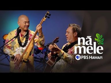 The Brothers Cazimero (full episode) | NĀ MELE