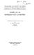 Teoria de la representació conforme : conferencies donades el juny de 1915