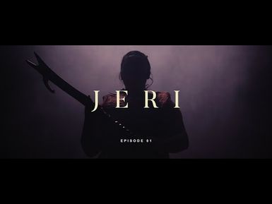 JERI - Episode 1