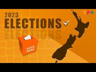 WATCH: Tagata Pasifika 2023 Episode 42