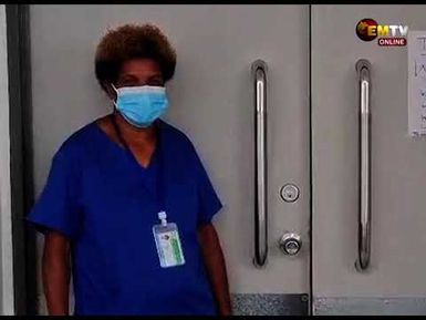 POSITIVE HEALTH TRENDS