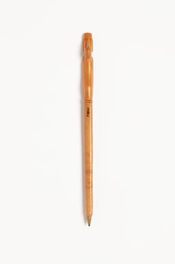 Pencil holder
