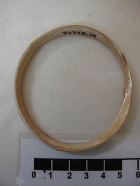 ornament, arm
