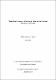 Trans-Pacific Contact: A History of Ideas on the Oceania- Americas Connection