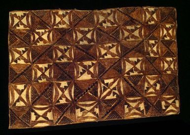 Siapo (tapa cloth)
