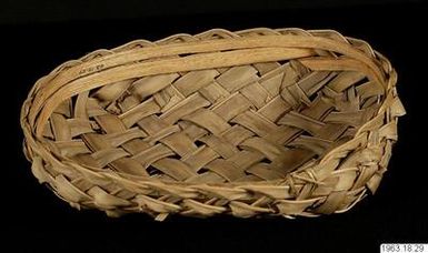["korg, basket"]