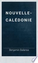 Nouvelle-Calédonie