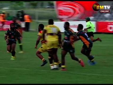 PNGNRLC FIXTURES