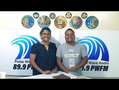 STRAIGHT TO THE HEART PROGRAM with RIBKA KINTARO (27NOV23)
