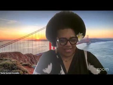 #3 CAUCAU NI DELAI SETURA - RAILESU NI SERE MAKAWA