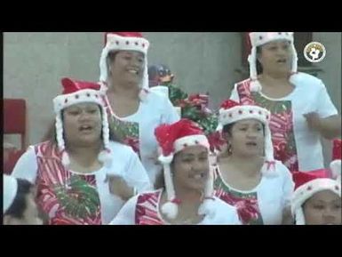 KVZK TV Live Stream