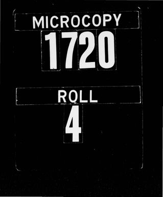 IIc(13), VMB-612, East Field, Kagruan Point Field, Saipan; airfield No. 1, South Field, Iwo Jima; Chimu Field, Okinawa (2 parts) THRU IIc(15), VMF-111, Eniwetok Island; Majuro Atoll