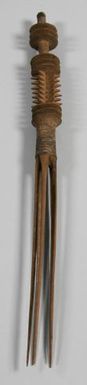 Head Comb