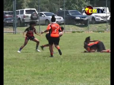 SPORTS TOK 7S