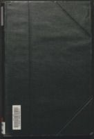 Grammaire et dictionnaire de la langue des îles Marquises. Tome I. Marquisien-Français