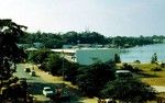 Main Street, Port Vila