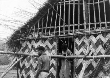 house gable, building, cover, photograph, ph