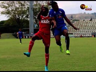 KOMARA REGISTER FIRST