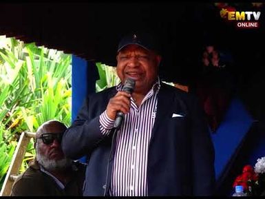 COP KIILING CONDEMNED