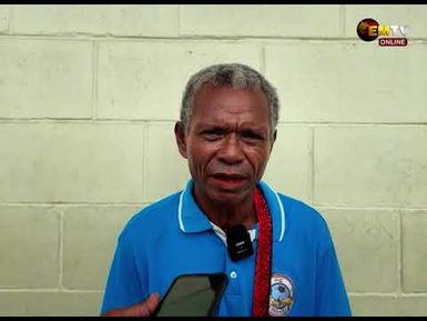 VERAVE EYES FINALS