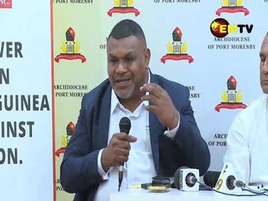 Election Affects Business