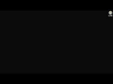 KVZK TV Live Stream