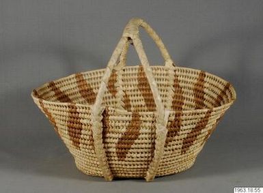 ["korg, basket"]