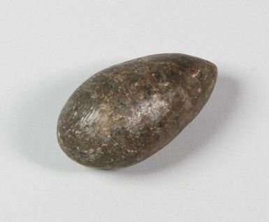 Sling Stone