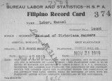 Labor, Manuel