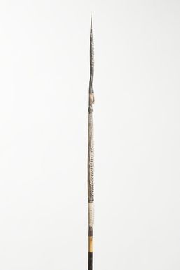 snake stool