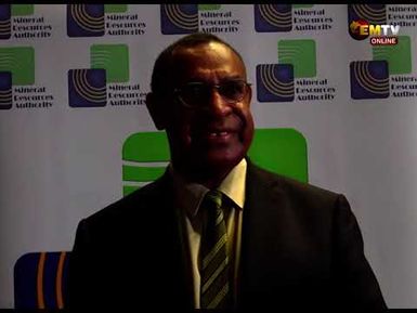 PANGU POLICY BENEFITS